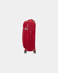 Valise souple extensible Samsonite D'LITE 83 cm à personnaliser - 3