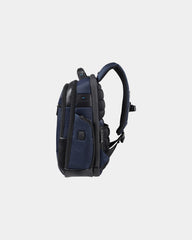 Sac à dos Samsonite Spectrolite 3.0 15.6" à personnaliser - 6