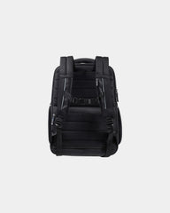 Sac à dos Samsonite Spectrolite 3.0 15.6" à personnaliser - 4