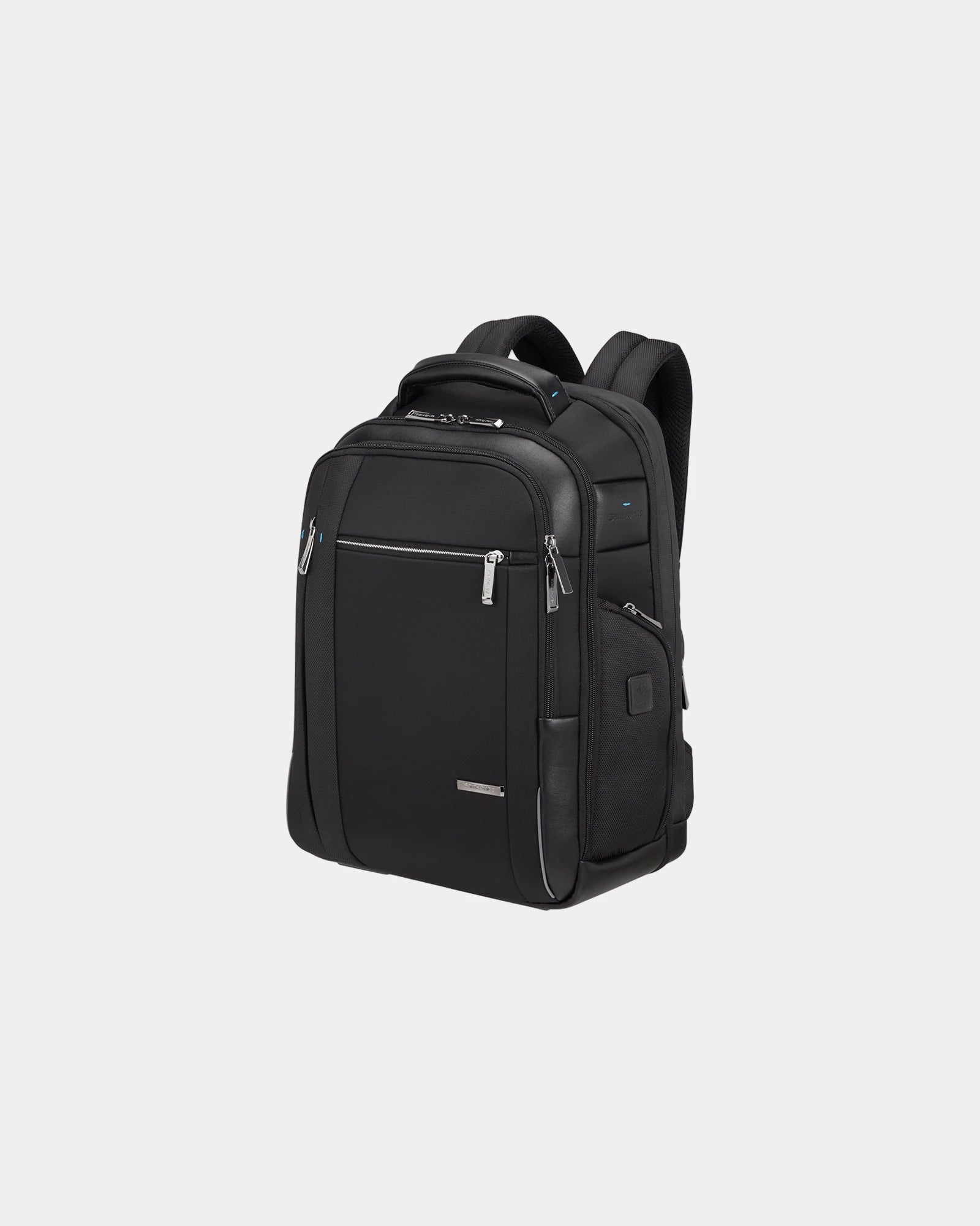 Sac à dos Samsonite Spectrolite 3.0 15.6" à personnaliser - Noir