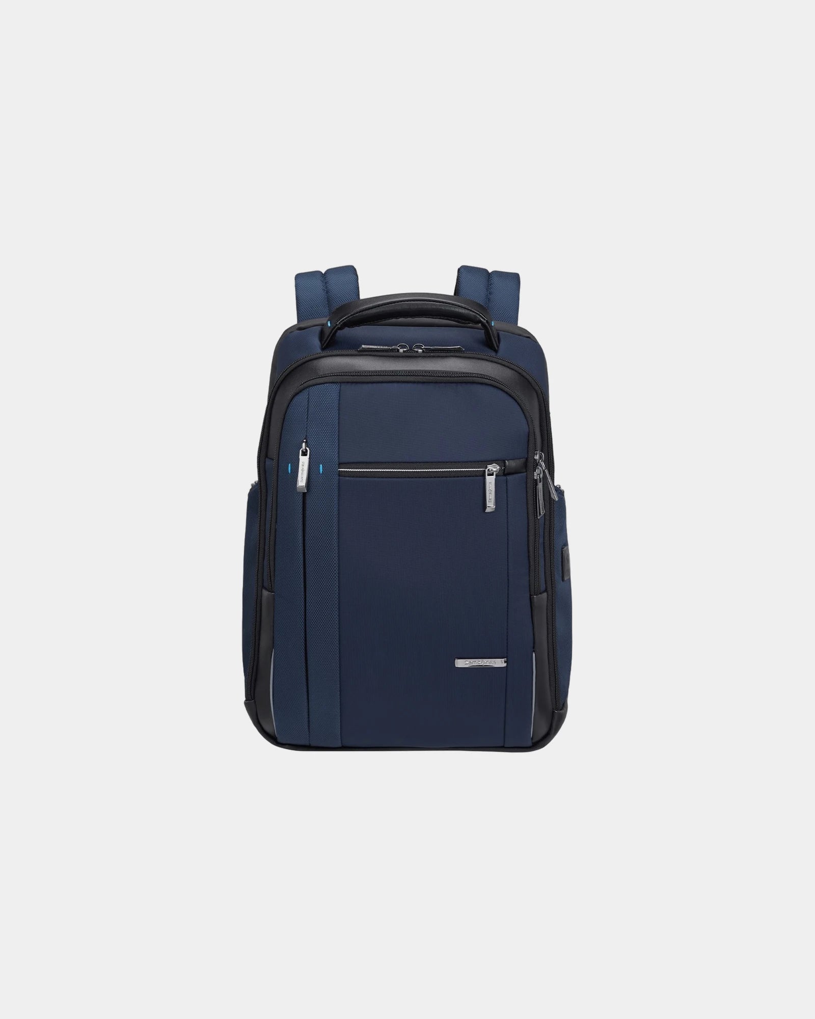 Sac à dos Samsonite Spectrolite 3.0 15.6" à personnaliser - 5
