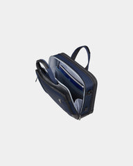 Sacoche ordinateur 15.6" Samsonite Spectrolite à personnaliser - 8