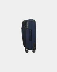 Valise souple Samsonite Spectrolite 55 cm à personnaliser - 6