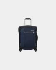 Valise souple Samsonite Spectrolite 55 cm à personnaliser - 5