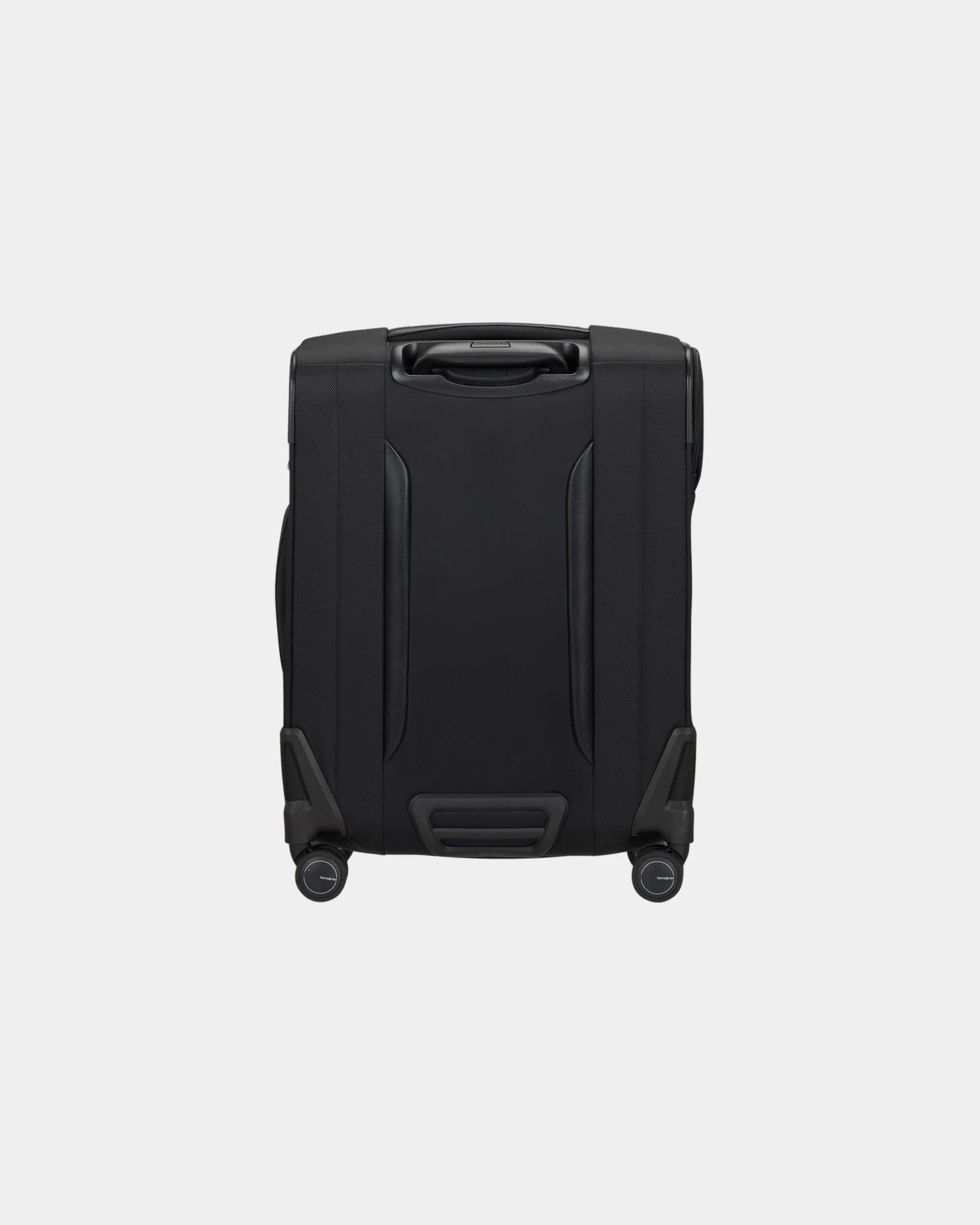 Valise souple Samsonite Spectrolite 55 cm à personnaliser - 4