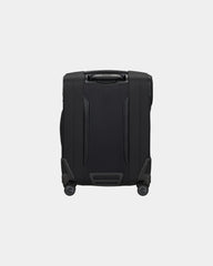 Valise souple Samsonite Spectrolite 55 cm à personnaliser - 4