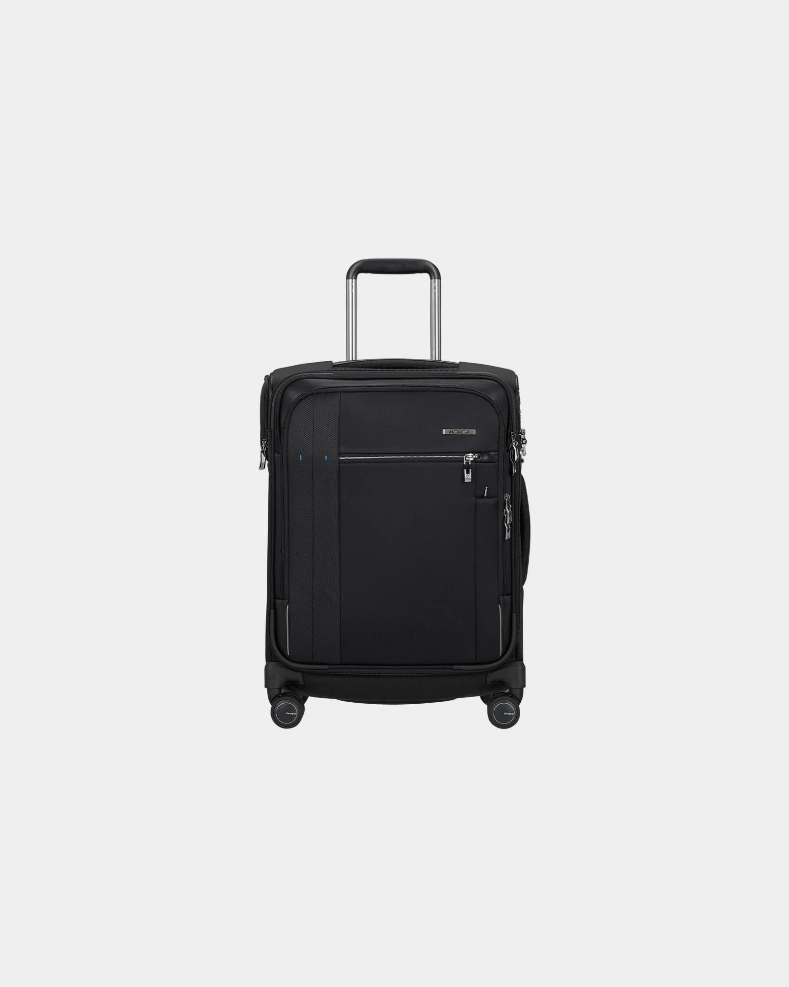 Valise souple Samsonite Spectrolite 55 cm à personnaliser - 1