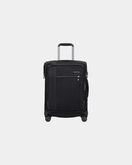 Valise souple Samsonite Spectrolite 55 cm à personnaliser - 1