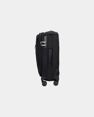 Valise souple Samsonite Spectrolite 55 cm à personnaliser - 2
