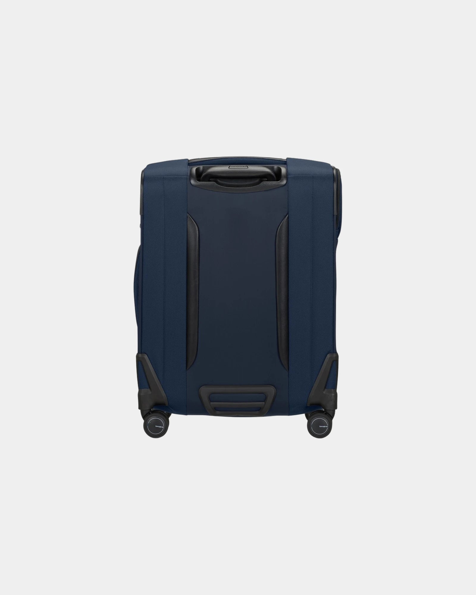 Valise souple Samsonite Spectrolite 55 cm à personnaliser - 8