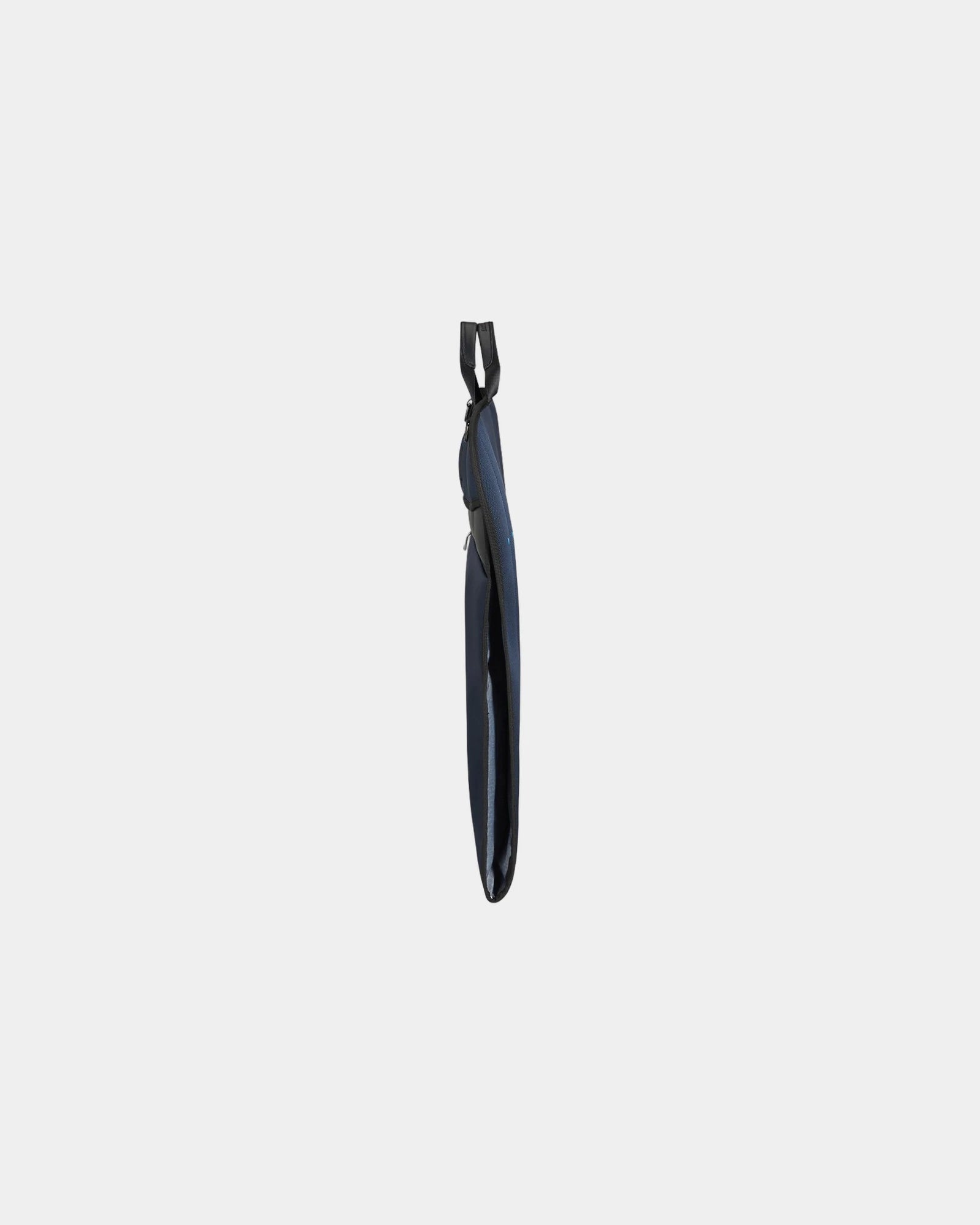 Porte habits Samsonite Spectrolite 3.0 à personnaliser - 6