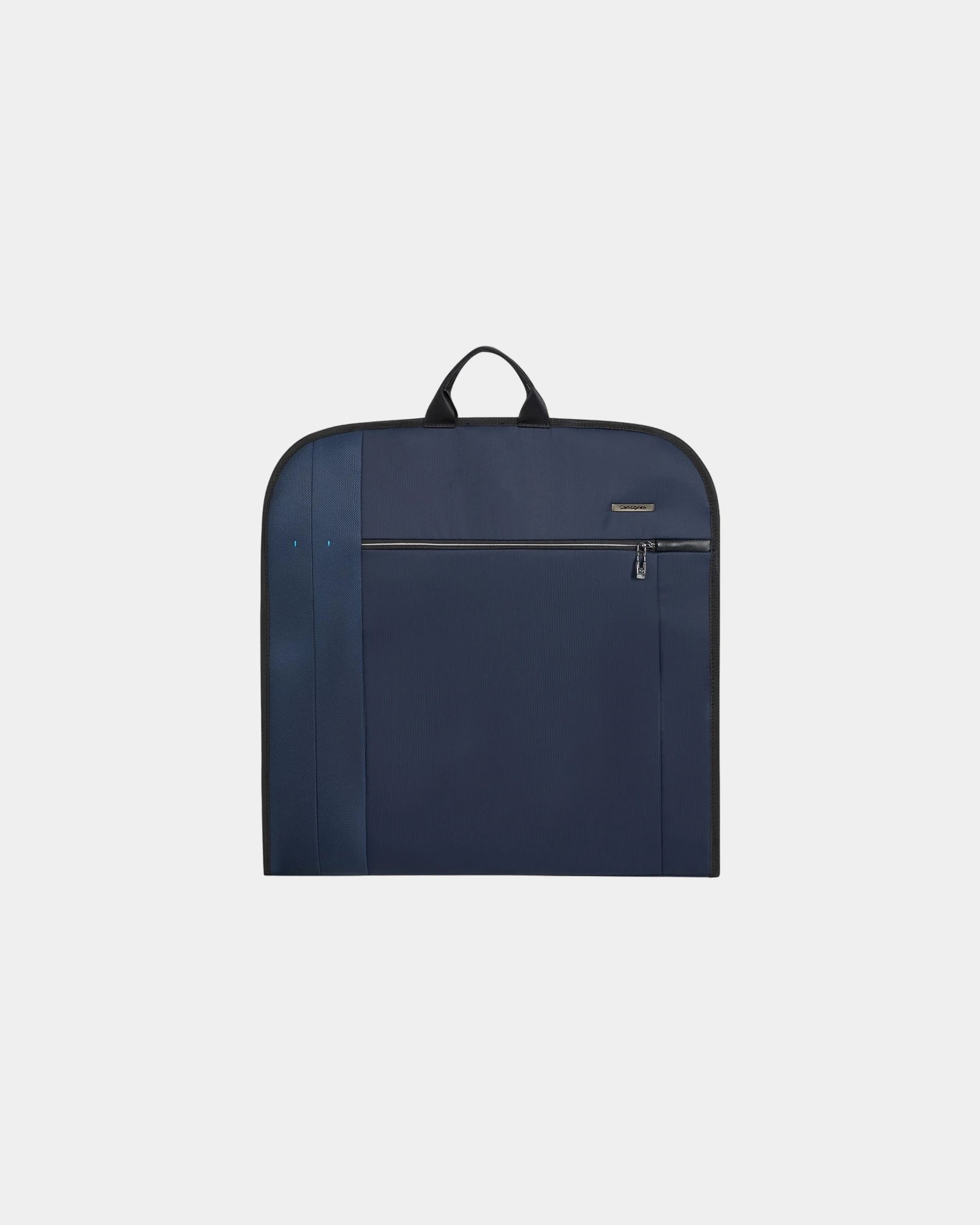 Porte habits Samsonite Spectrolite 3.0 à personnaliser - Bleu Marine