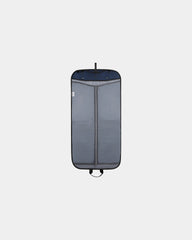 Porte habits Samsonite Spectrolite 3.0 à personnaliser - 7