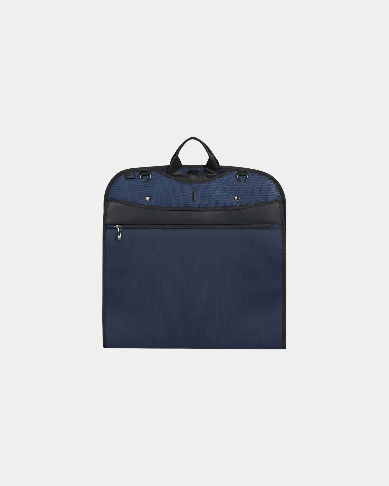 Porte habits Samsonite Spectrolite 3.0 à personnaliser - 8