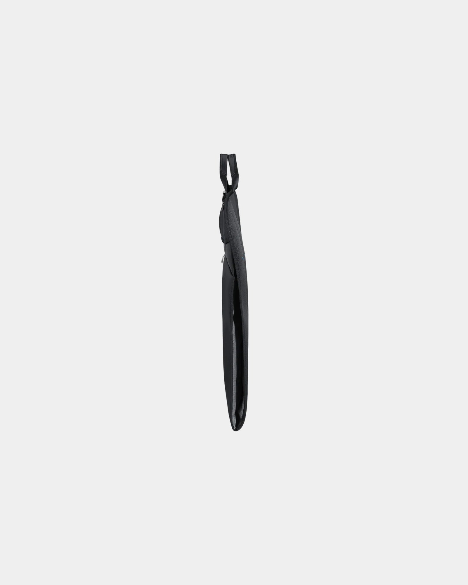 Porte habits Samsonite Spectrolite 3.0 à personnaliser - 2