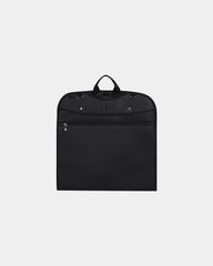 Porte habits Samsonite Spectrolite 3.0 à personnaliser - 4