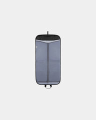 Porte habits Samsonite Spectrolite 3.0 à personnaliser - 3