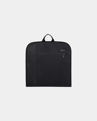 Porte habits Samsonite Spectrolite 3.0 à personnaliser - Noir