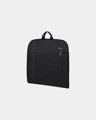 Porte habits Samsonite Spectrolite 3.0 à personnaliser - 1
