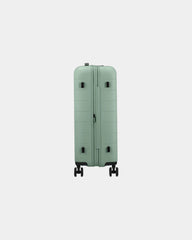 Valise polycarbonate 55 cm American Tourister à personnaliser - 22