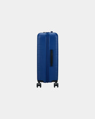 Valise polycarbonate 55 cm American Tourister à personnaliser - 2