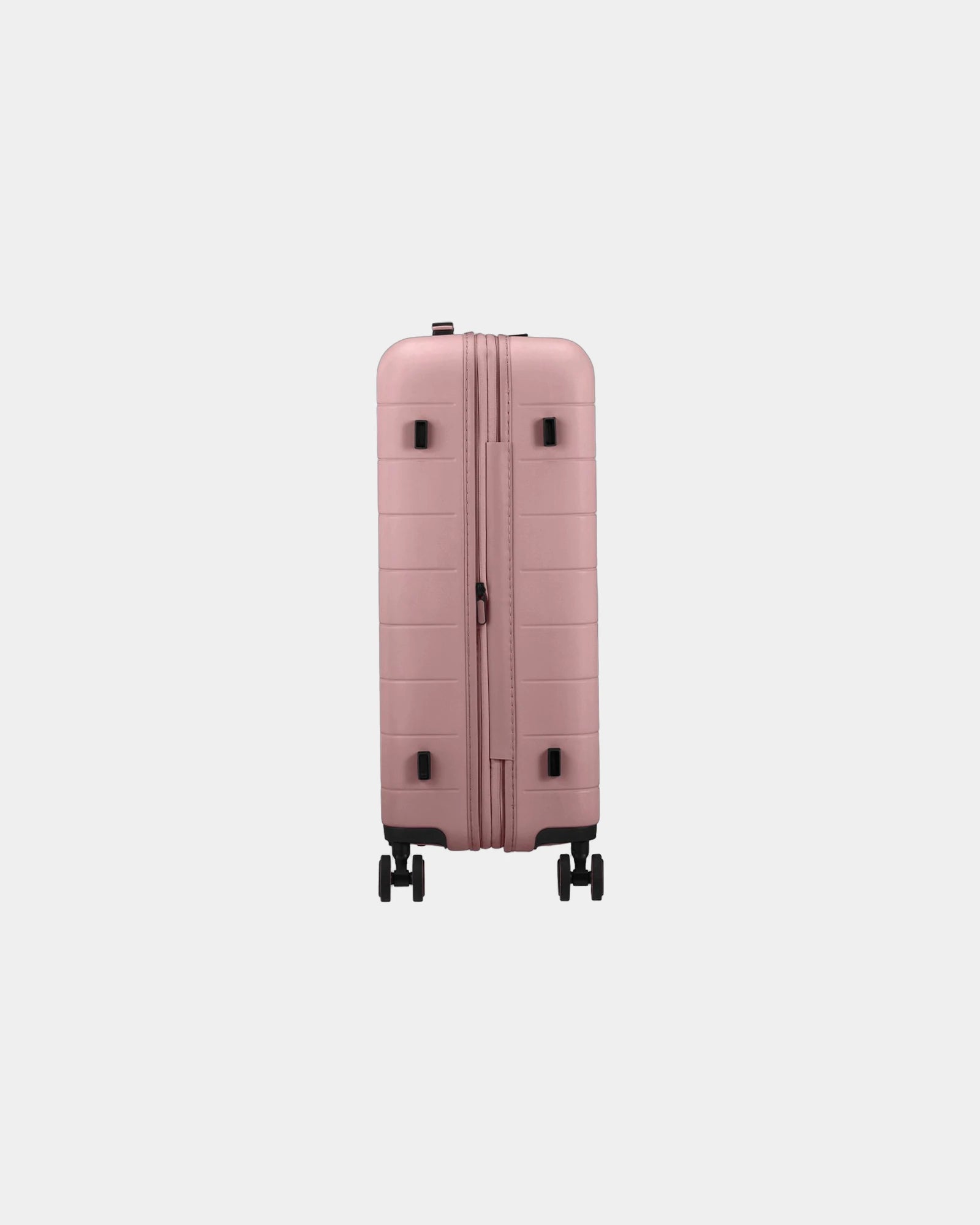 Valise polycarbonate 55 cm American Tourister à personnaliser - 6