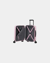 Valise polycarbonate 55 cm American Tourister à personnaliser - 10