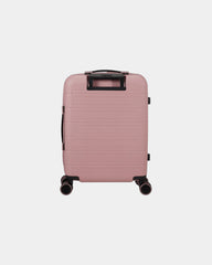 Valise polycarbonate 55 cm American Tourister à personnaliser - 8