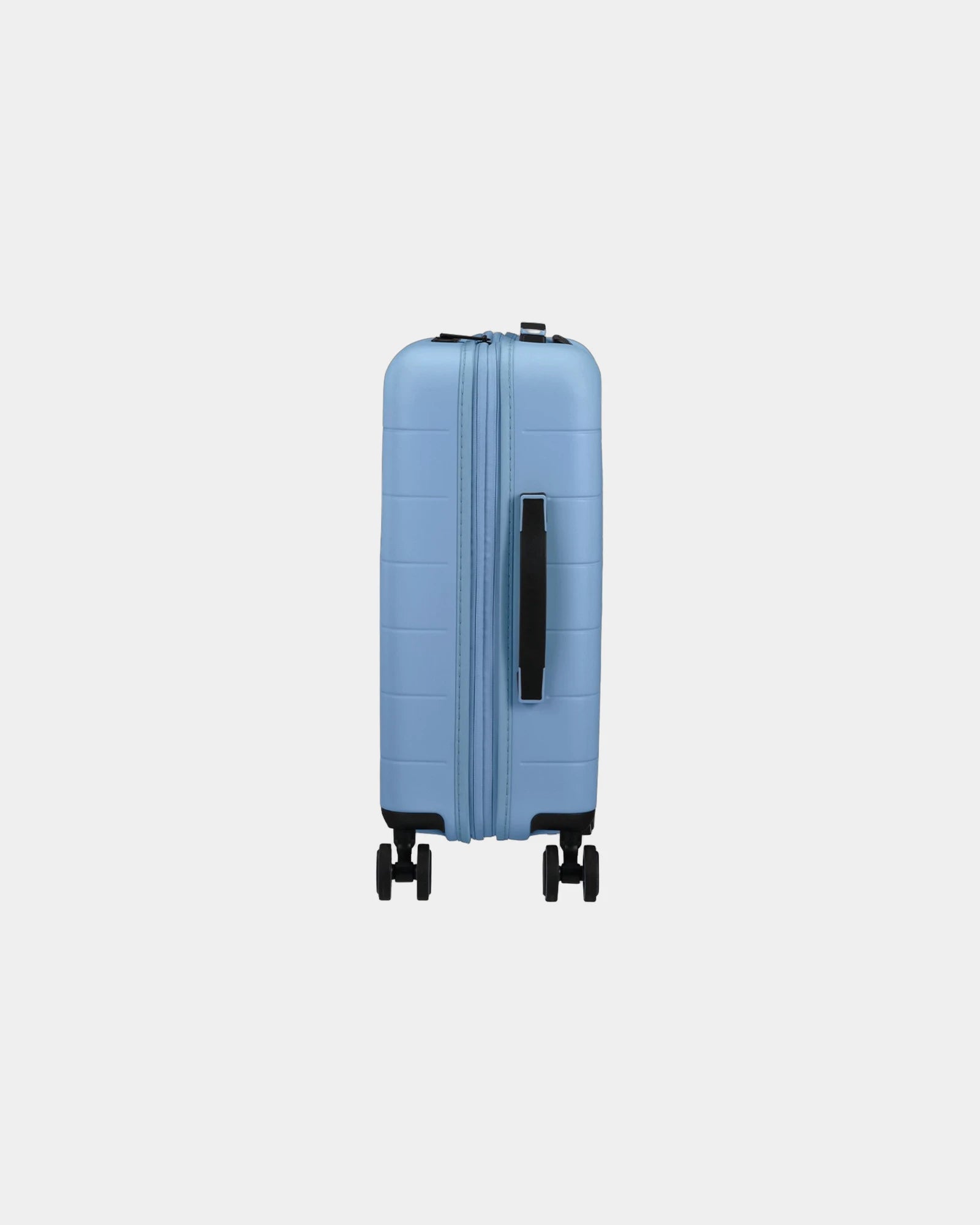 Valise polycarbonate 55 cm American Tourister à personnaliser - 14