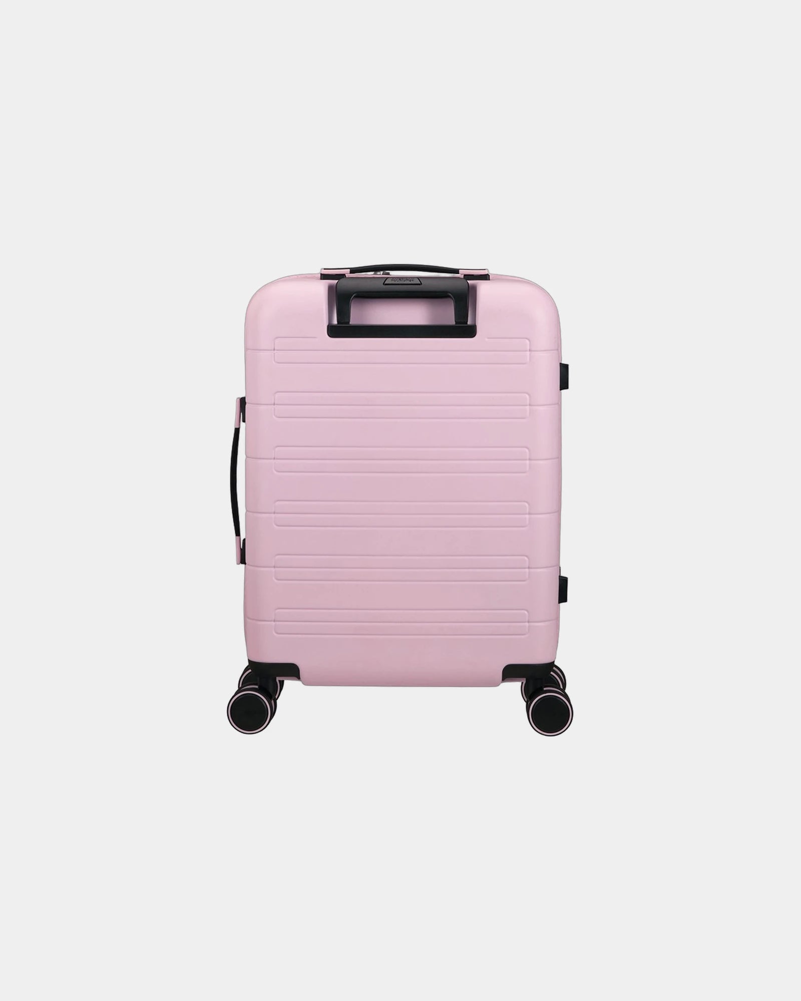 Valise polycarbonate 55 cm American Tourister à personnaliser - 12