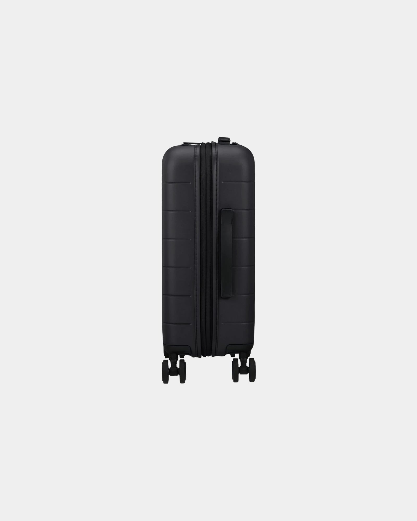 Valise polycarbonate 55 cm American Tourister à personnaliser - 18