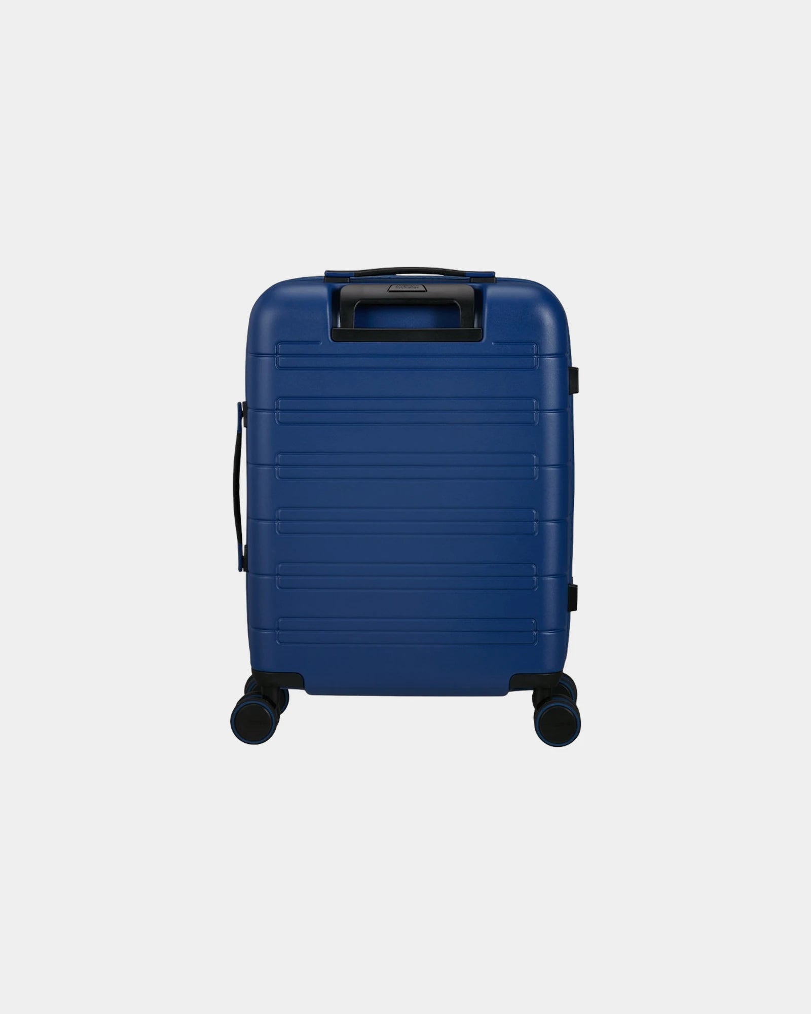 Valise polycarbonate 81 cm American Tourister à personnaliser - 8
