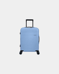 Valise polycarbonate 81 cm American Tourister à personnaliser - 21