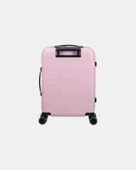 Valise polycarbonate 81 cm American Tourister à personnaliser - 20