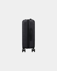 Valise polycarbonate 81 cm American Tourister à personnaliser - 2