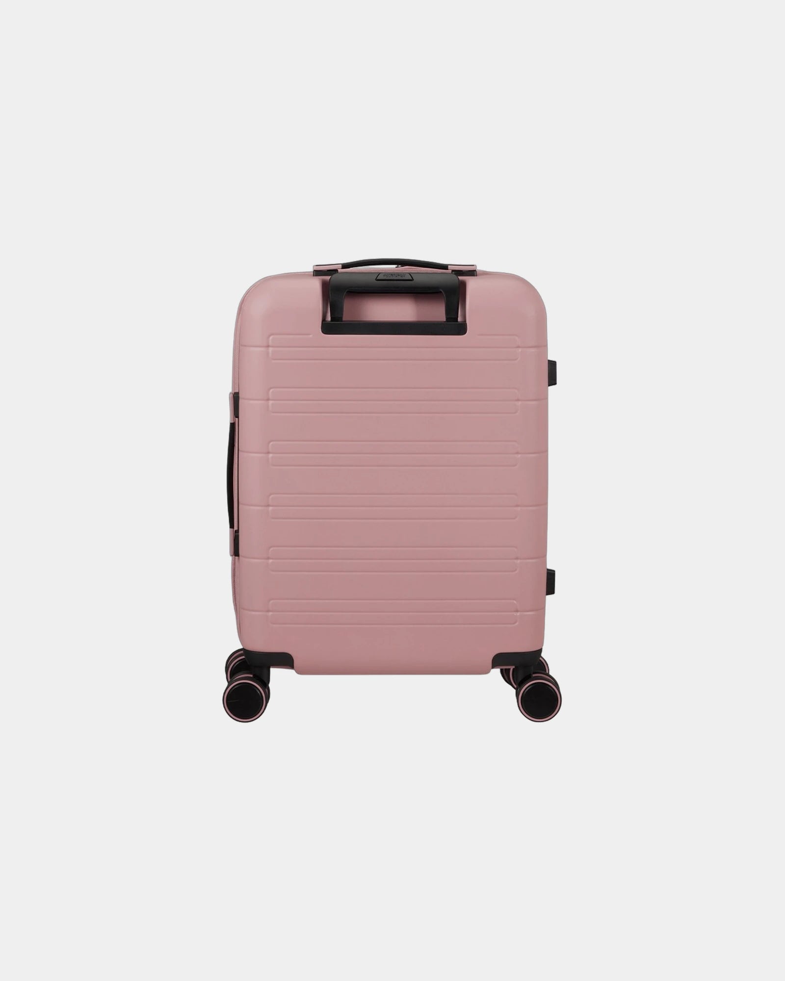 Valise polycarbonate 81 cm American Tourister à personnaliser - 12
