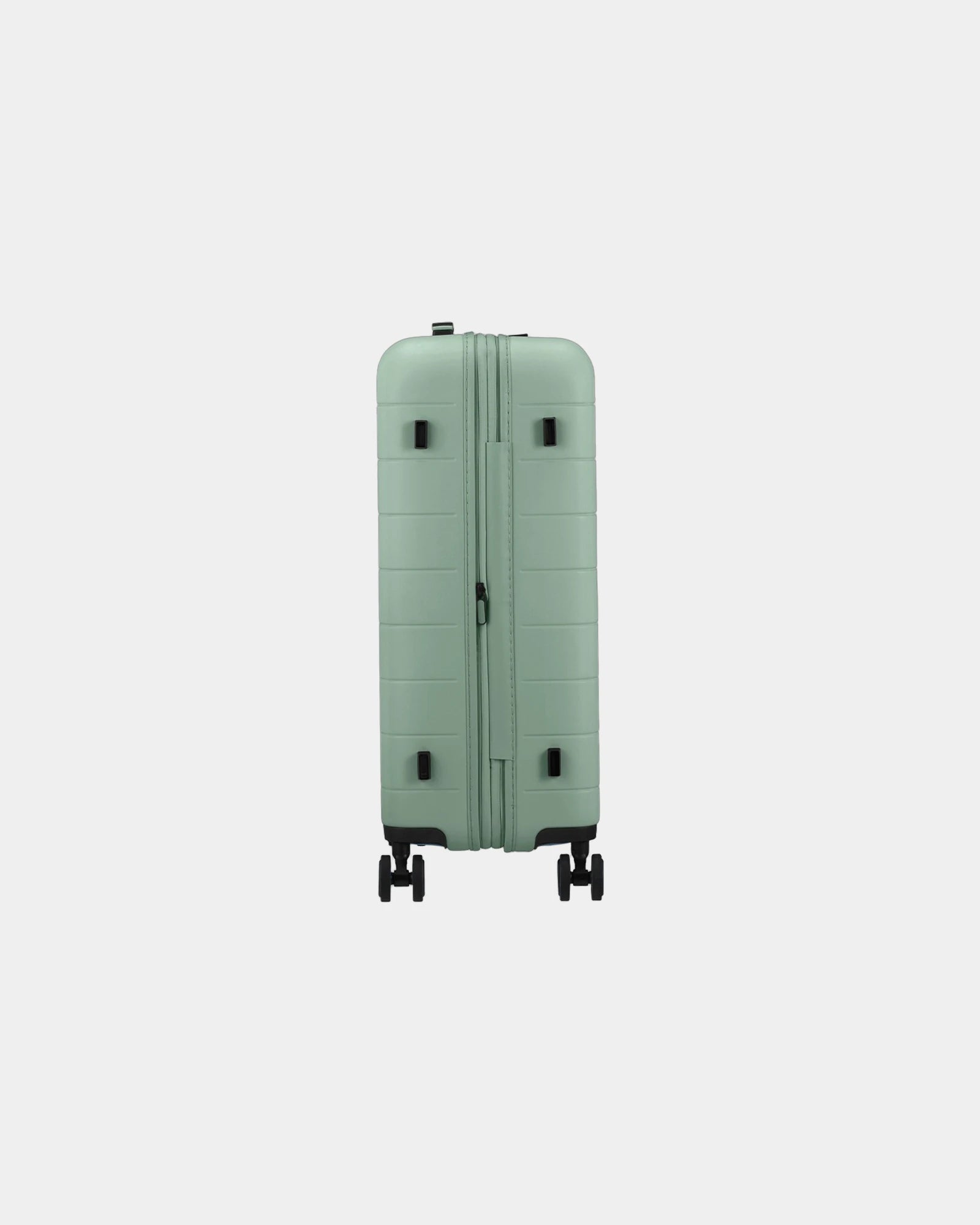 Valise polycarbonate 81 cm American Tourister à personnaliser - 14