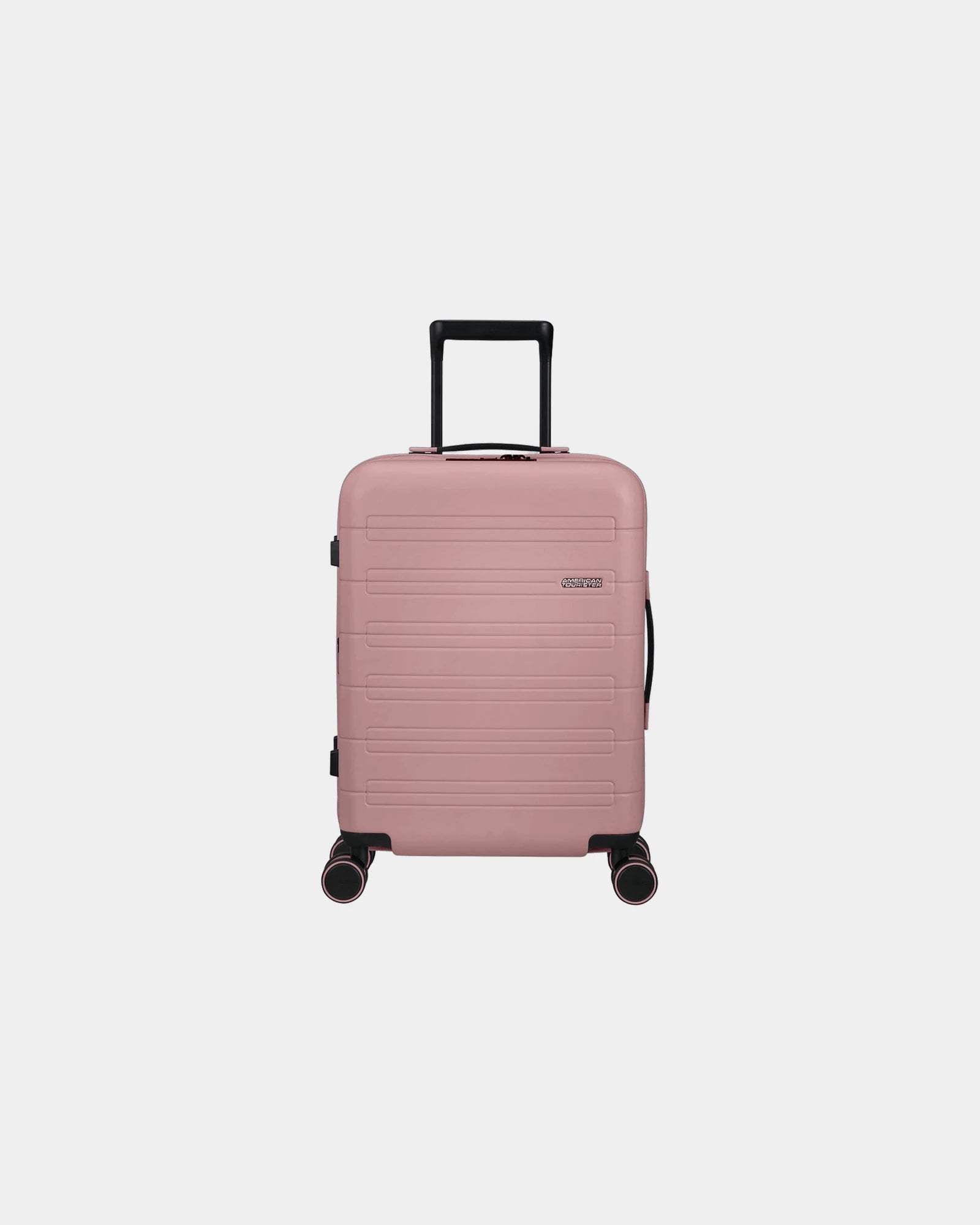 Valise polycarbonate 81 cm American Tourister à personnaliser - 9