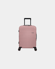 Valise polycarbonate 81 cm American Tourister à personnaliser - 9