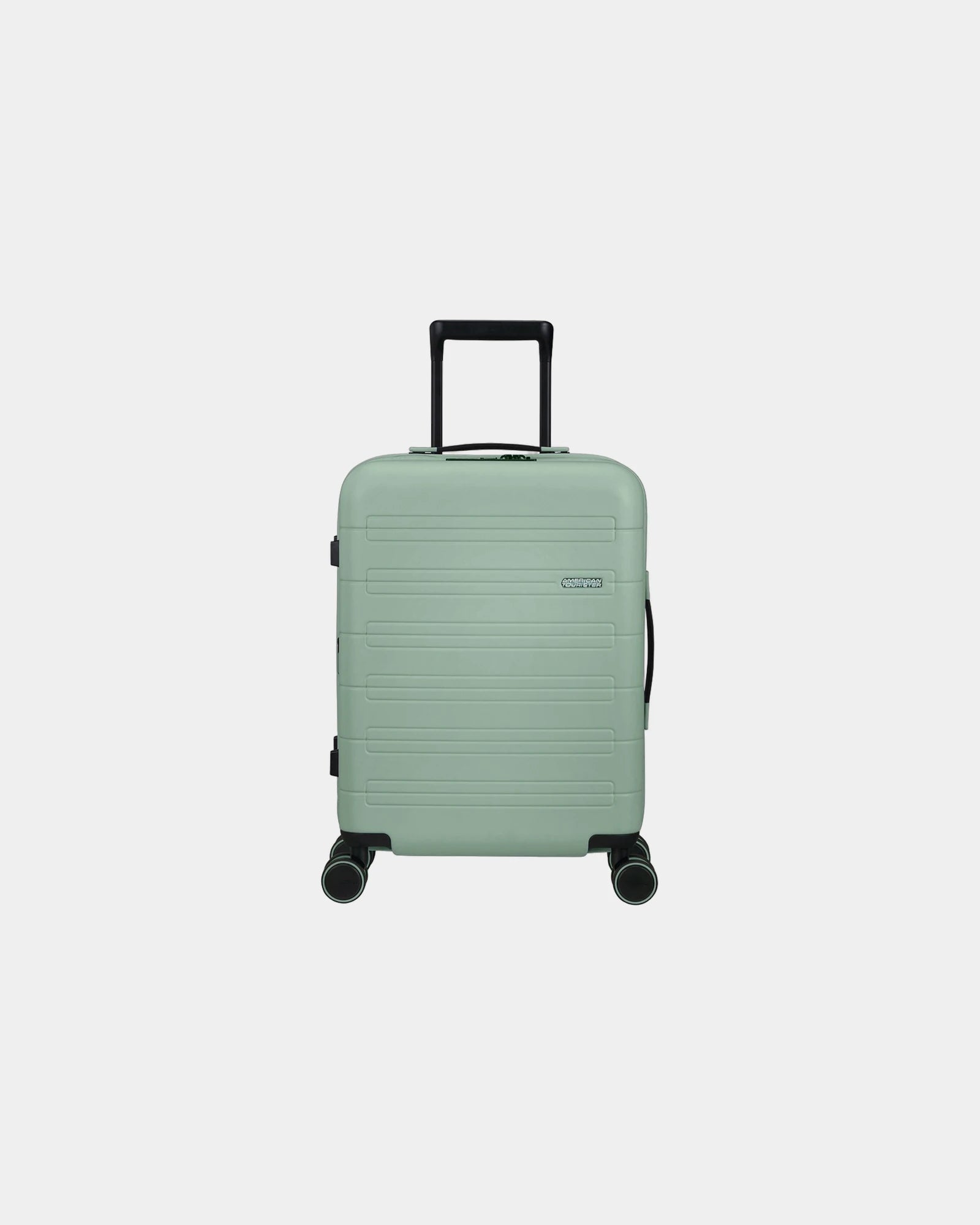 Valise polycarbonate 81 cm American Tourister à personnaliser - 13