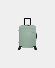 Valise polycarbonate 81 cm American Tourister à personnaliser - 13