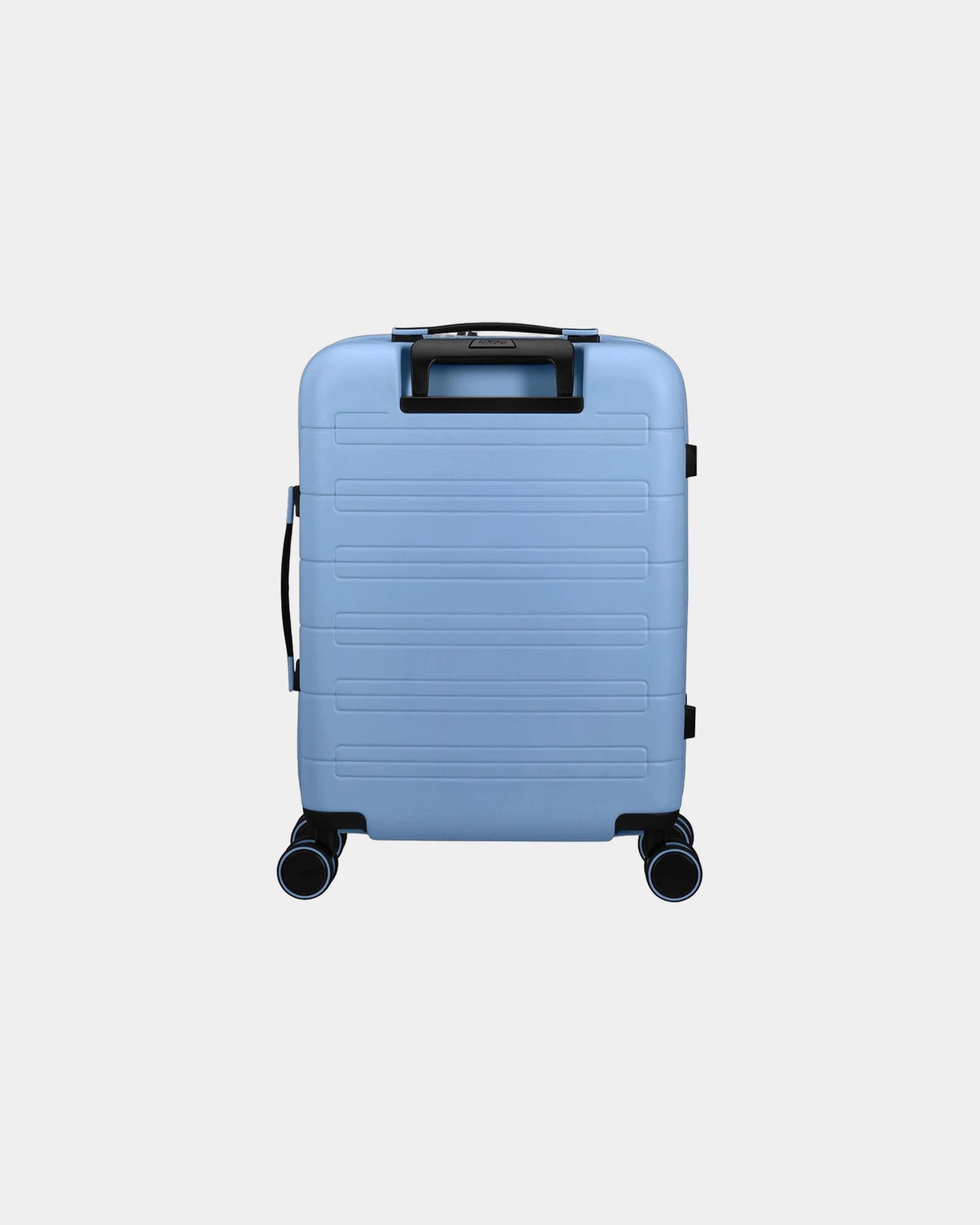 Valise polycarbonate 81 cm American Tourister à personnaliser - 24