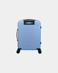 Valise polycarbonate 81 cm American Tourister à personnaliser - 24