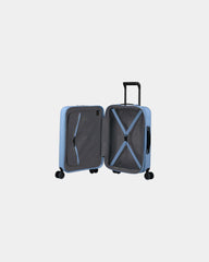 Valise polycarbonate 81 cm American Tourister à personnaliser - 23