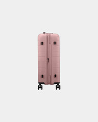 Valise polycarbonate 81 cm American Tourister à personnaliser - 10