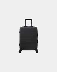Valise polycarbonate 81 cm American Tourister à personnaliser - 1
