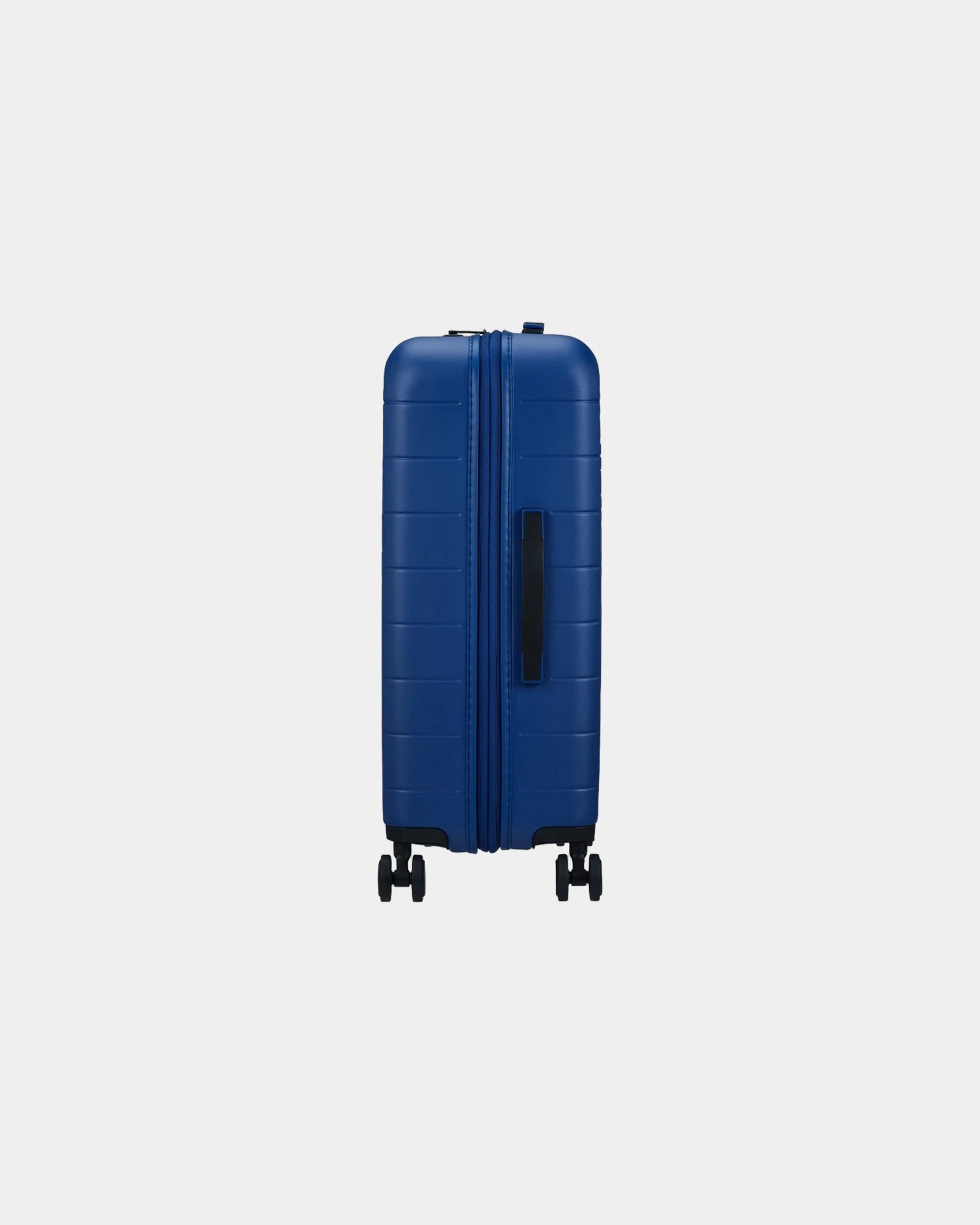 Valise polycarbonate 81 cm American Tourister à personnaliser - 6