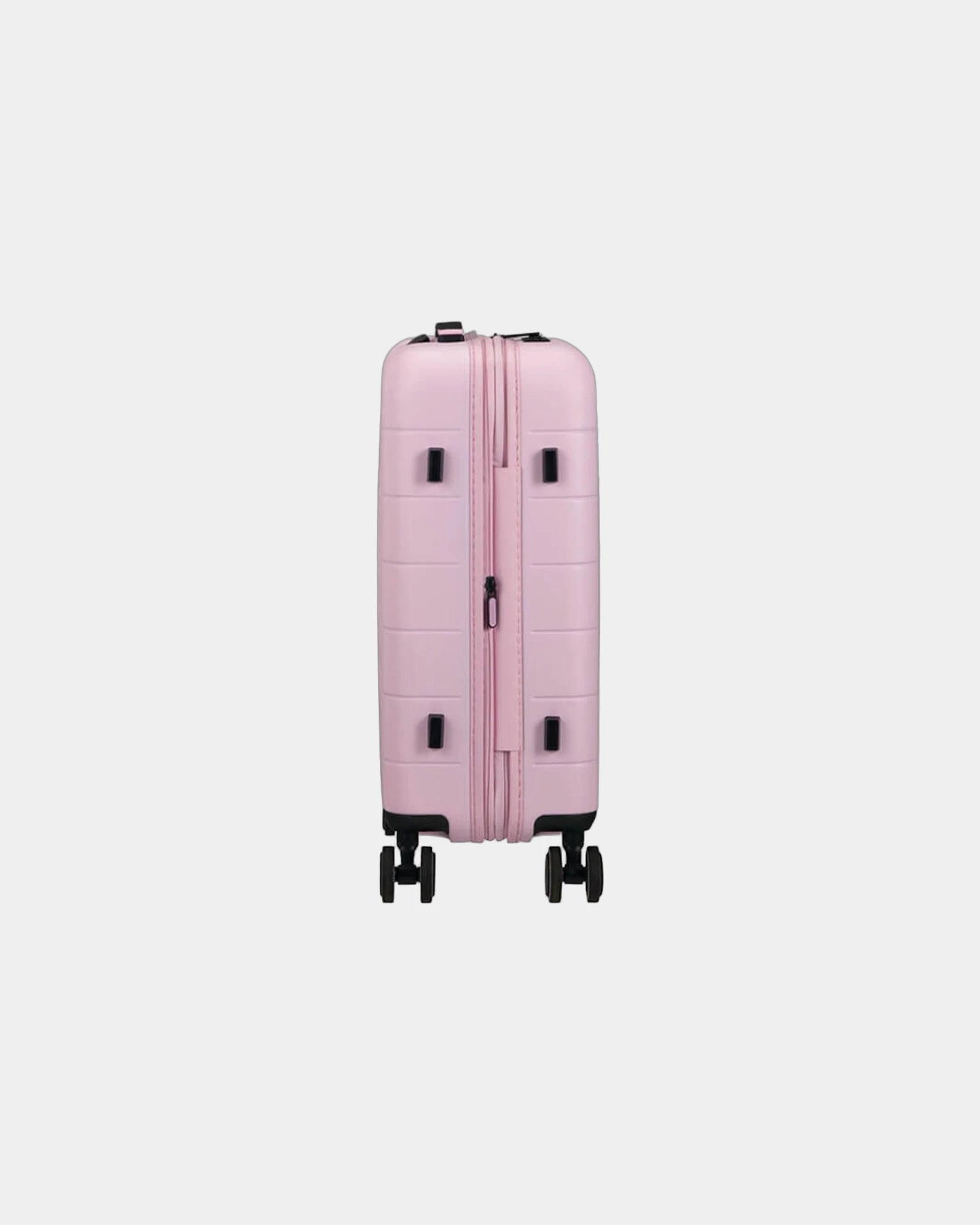 Valise polycarbonate 81 cm American Tourister à personnaliser - 19