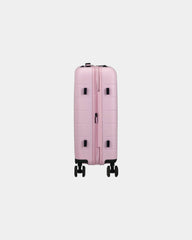 Valise polycarbonate 81 cm American Tourister à personnaliser - 19