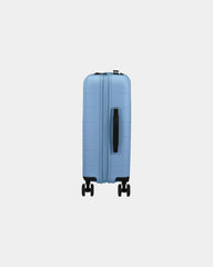 Valise polycarbonate 81 cm American Tourister à personnaliser - 22